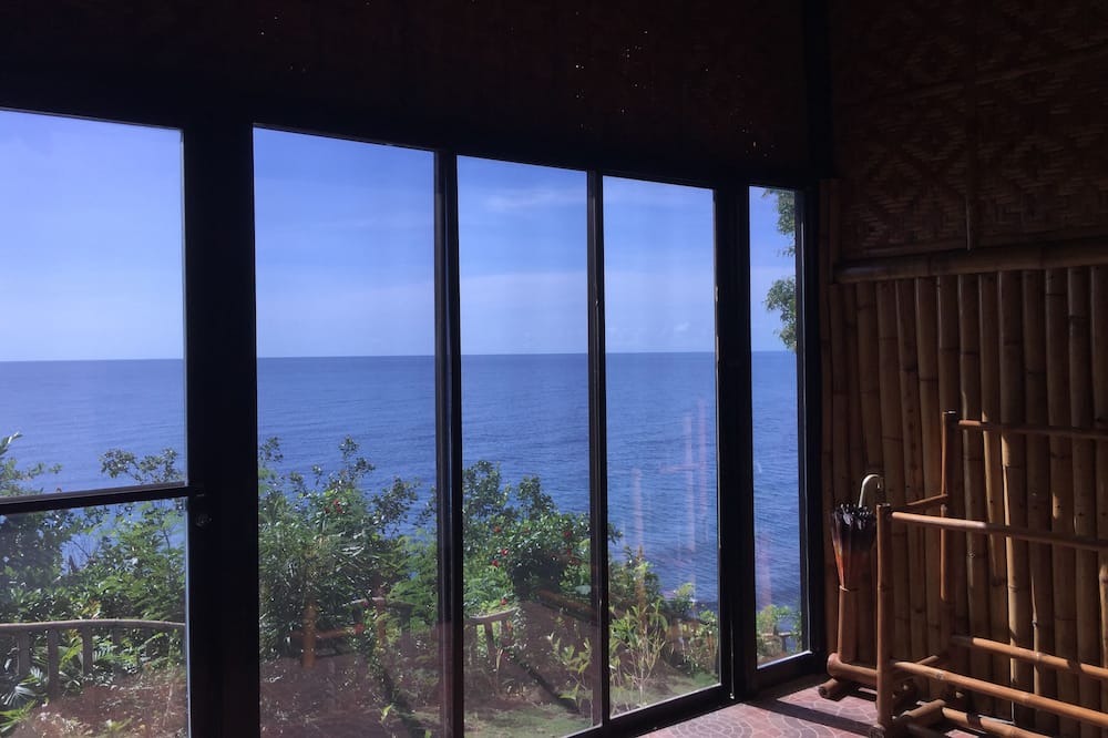 ボホール ラホイ ダイブ リゾート 写真