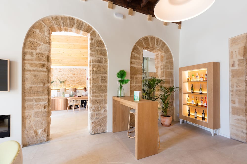 Forum Boutique Hotel & Spa - Adults Only 写真