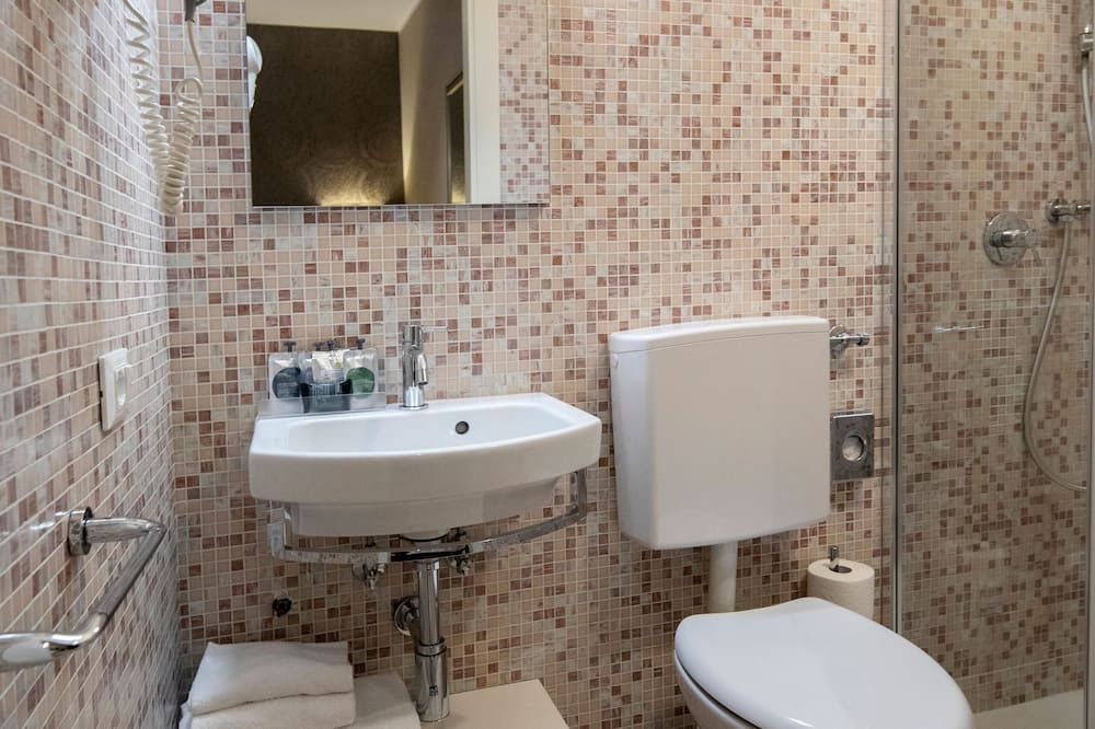 アッレ グリエ ブティック ホテル 写真