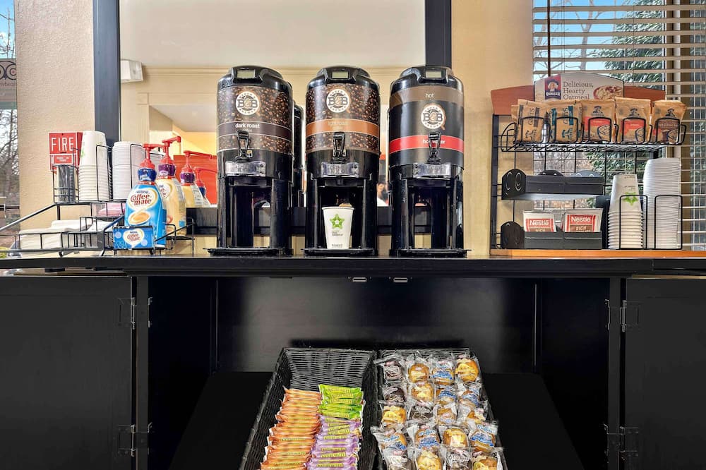 エクステンデット ステイ アメリカ スイーツ シンシナティ コヴントン 写真