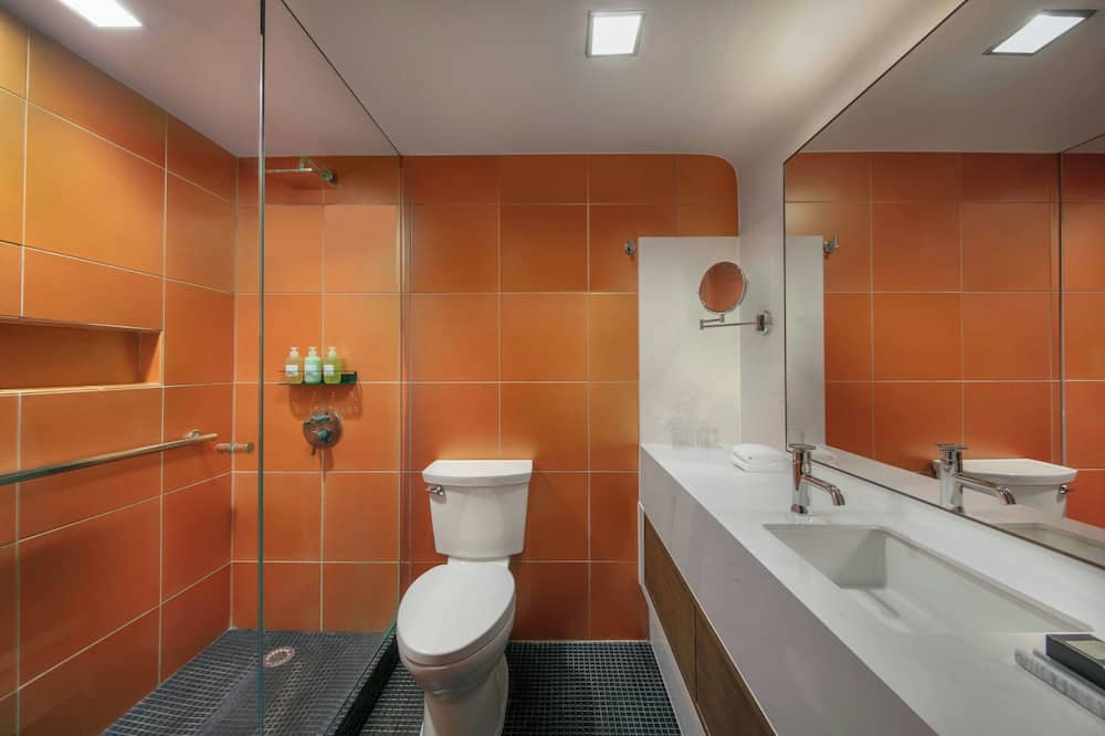 Hotel de la Poste - French Quarter, A Renaissance Hotel 写真