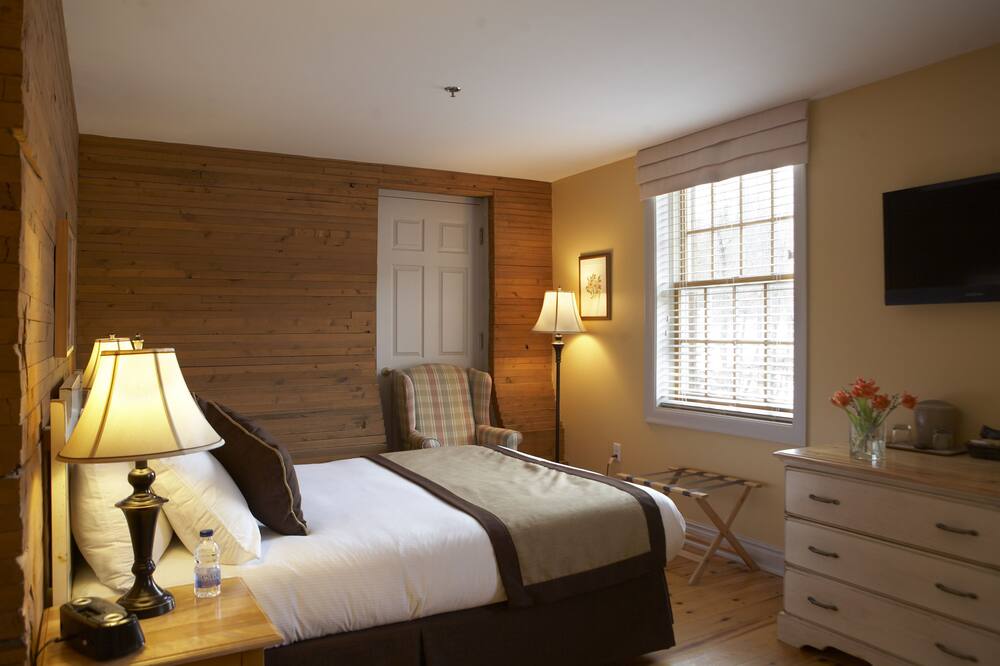 Wakefield Mill Hotel & Spa 写真