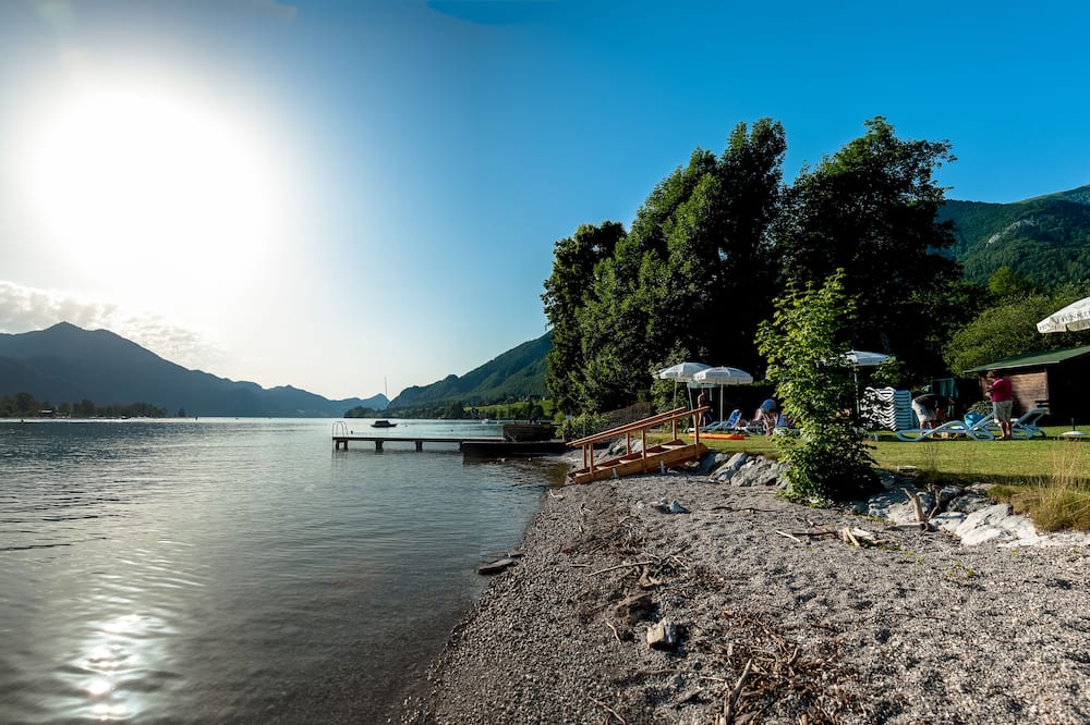 Hotel Försterhof lebe pur, genieße den Tag 写真