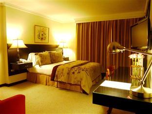 Hotel Saint Simon 写真