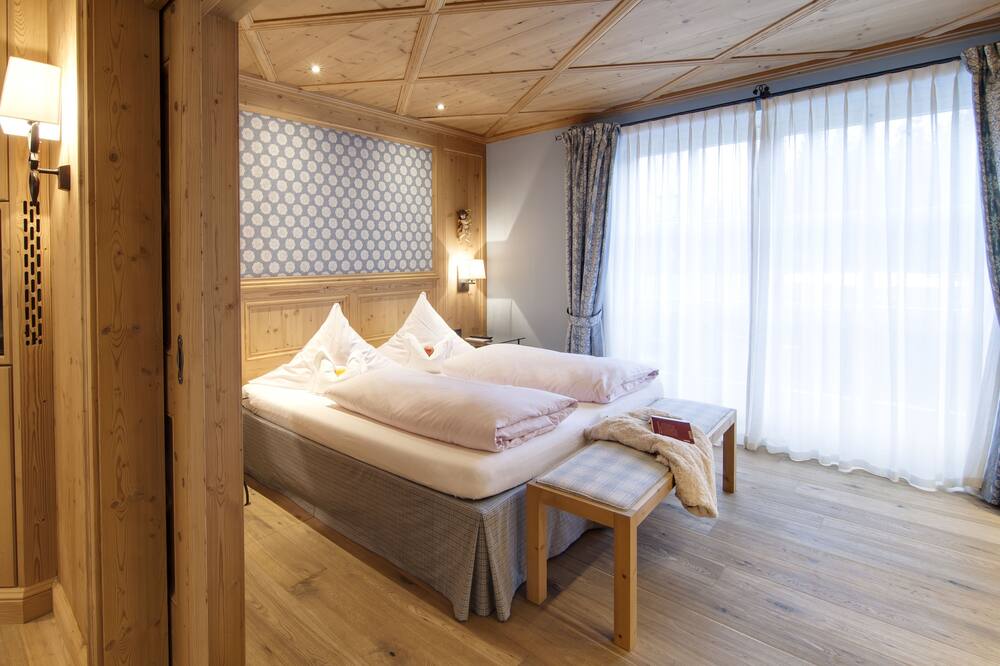 Landhaus am Stein 写真