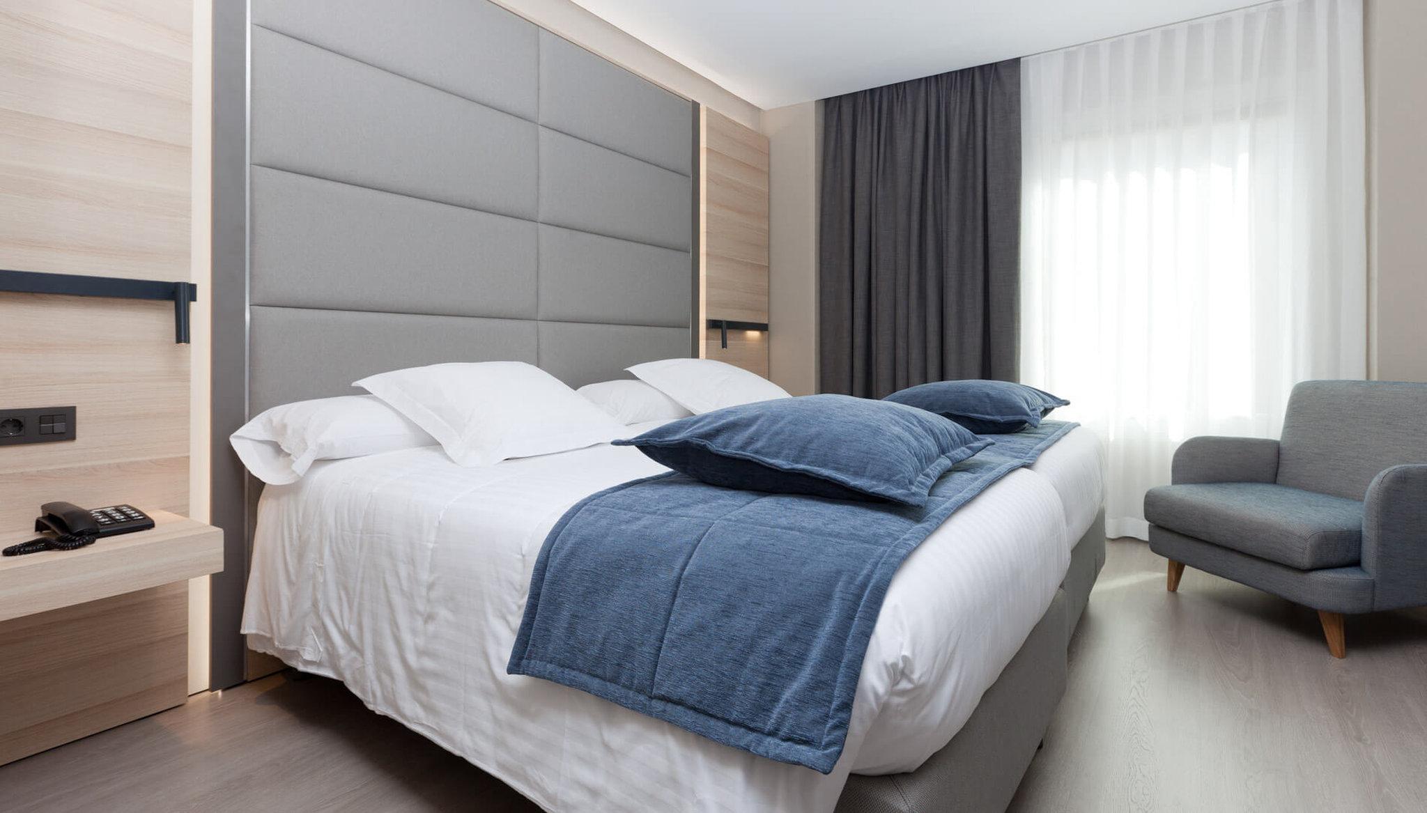 ホテル リアベニ 写真