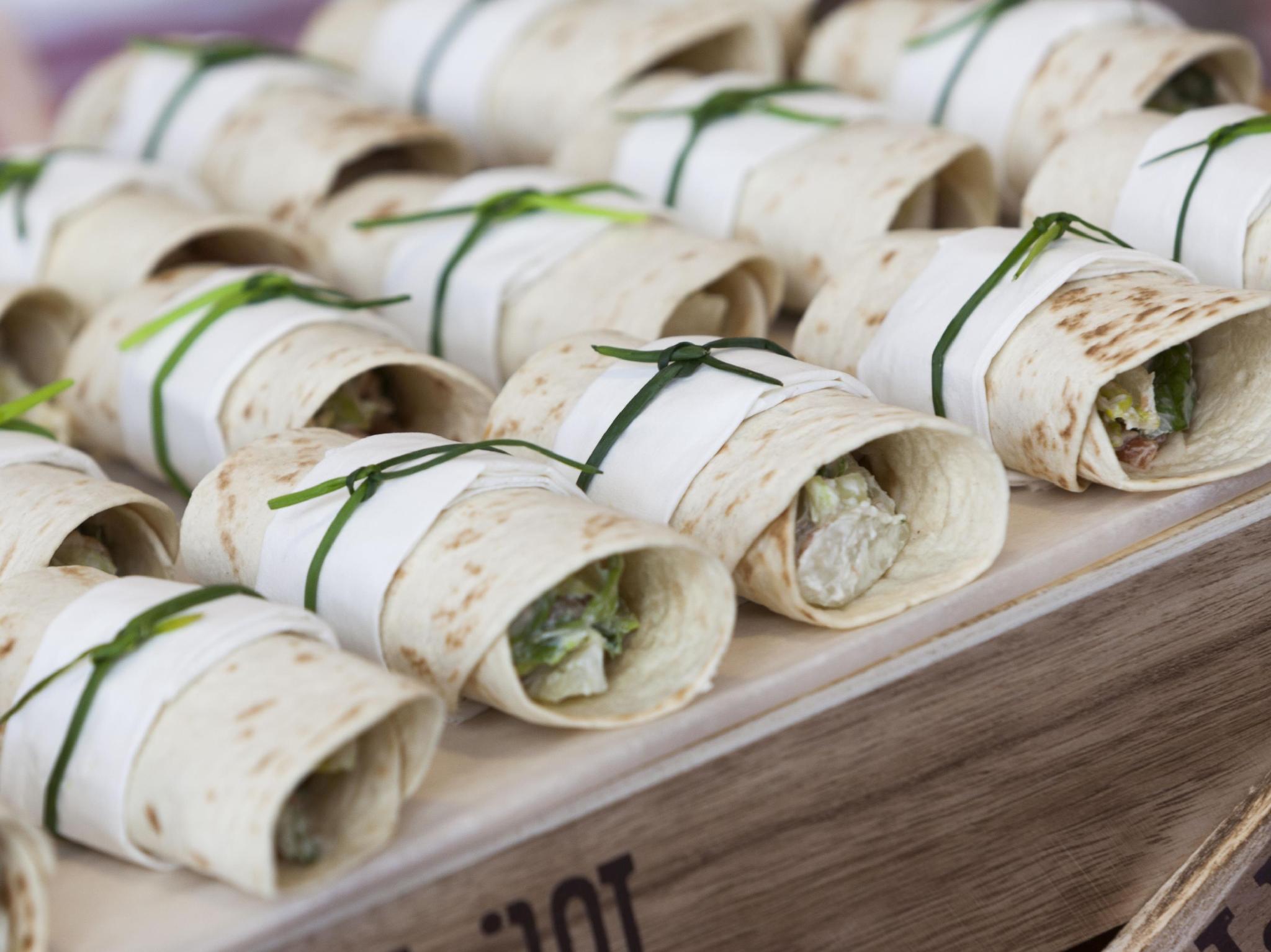 AC ホテル アベニダ デ アメリカ 写真