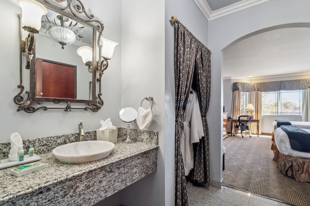 ヴィラモンテスホテル 写真