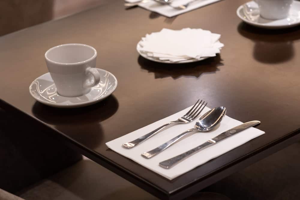 GrandView Hotel Buenos Aires 写真