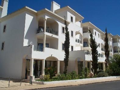 ヴィラ ペトラ アパートテル 写真