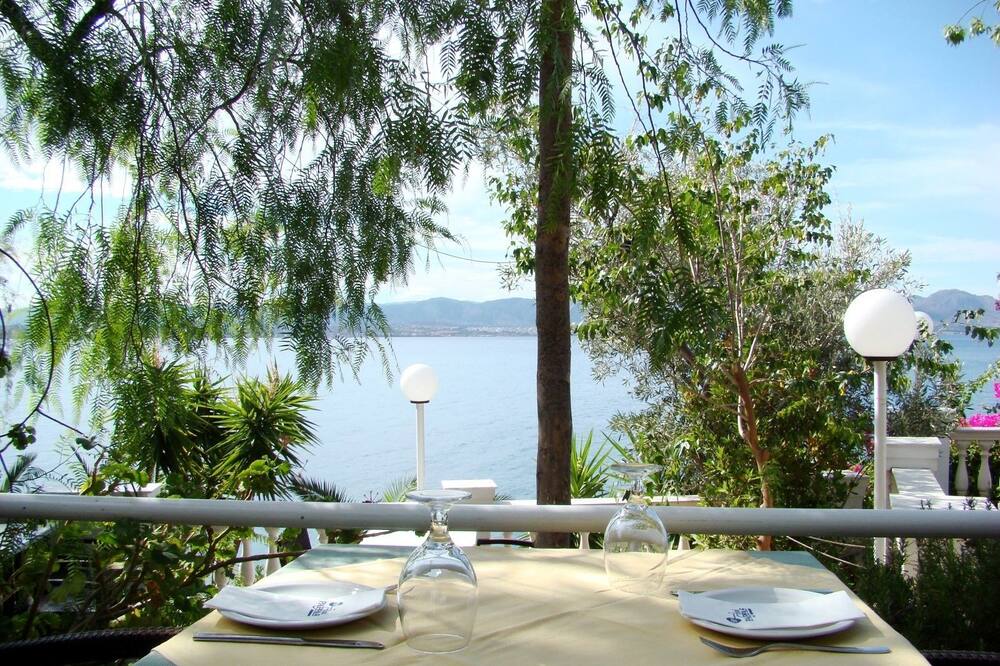 パパスホテル 写真