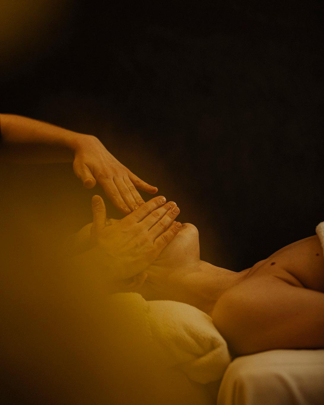 ホテル コペルニクス 写真