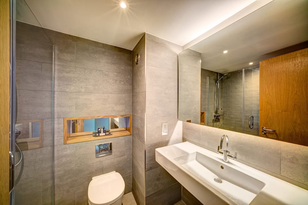 エイペックス シティ オブ グラスゴー ホテル 写真