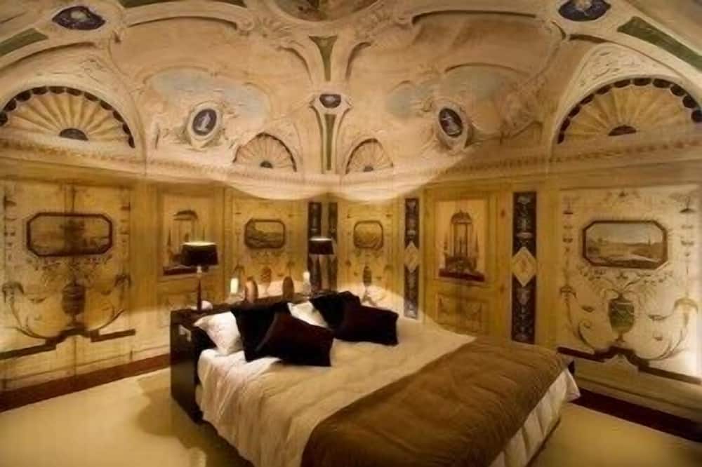 Palazzo Bontadosi Hotel & Spa 写真