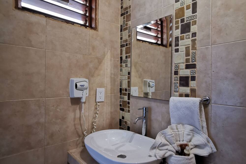 Hotel Hul-Kú 写真