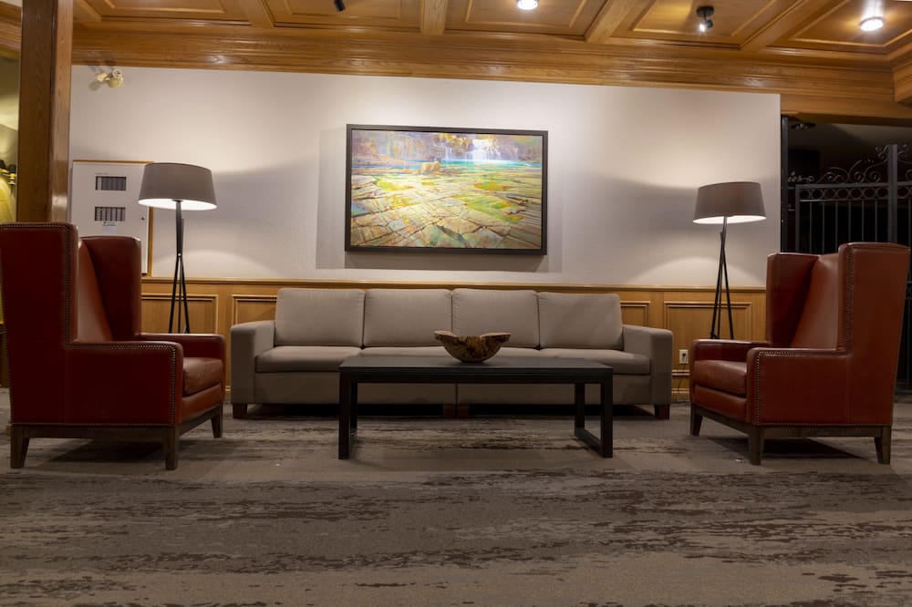 ウィスラーズ イン 写真