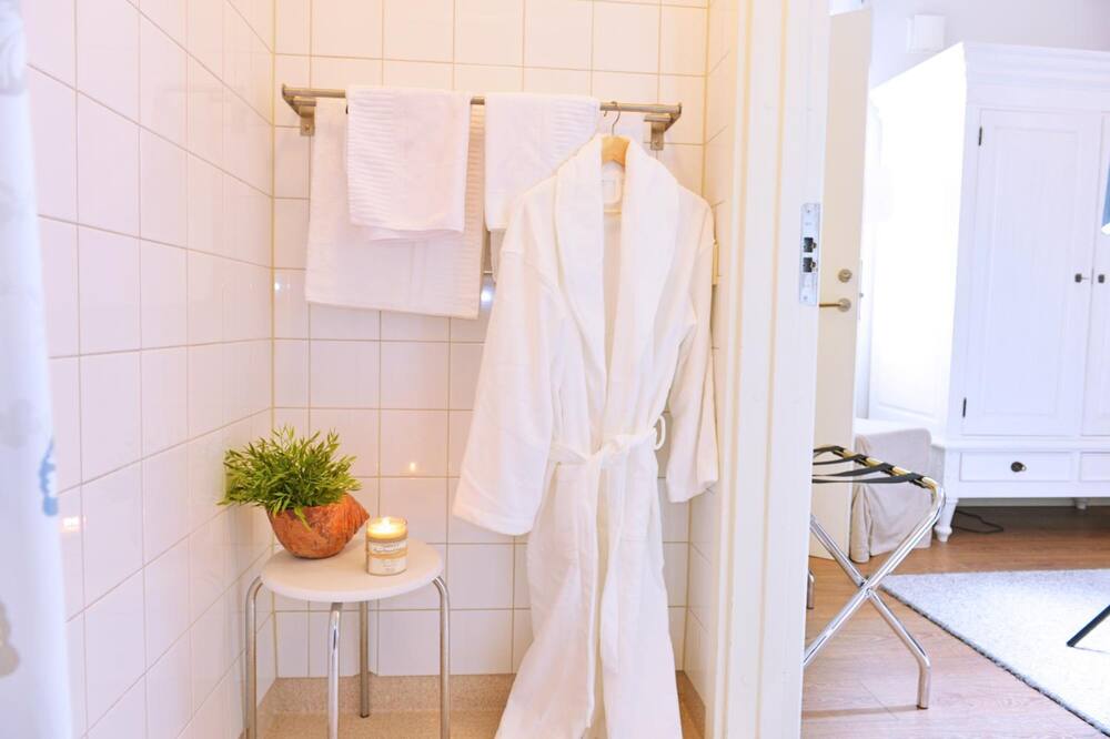 ホテル シャルロッテ / ステラ 写真