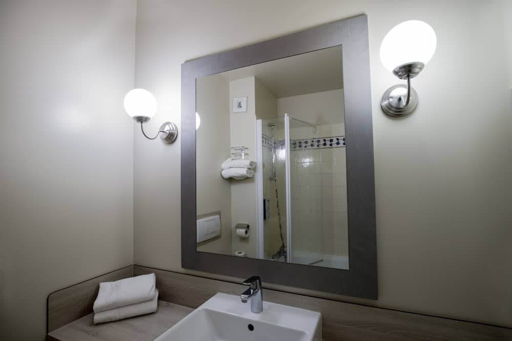 カンパニール ヴァル ドゥ フランス 写真