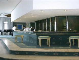 ハスドゥルバル タラサ & スパ ポート エル カンタウィ 写真