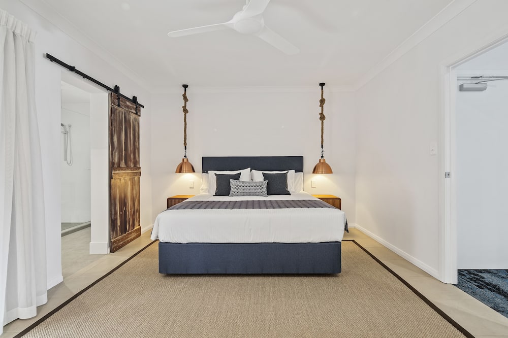 フリーダム ショアーズ 写真