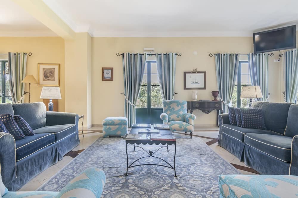 ホテル ドム バスコ シーネス 写真