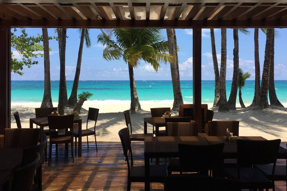 357 ボラカイ 写真