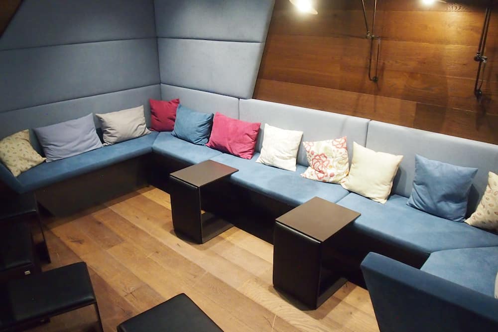 アルテ ホテル ウィーン シュタットハレ 写真