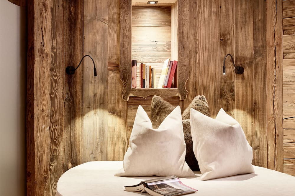 アルムドーフ フラッハウ 写真