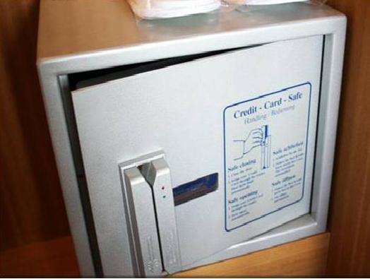 ウェルカム ホテル 写真