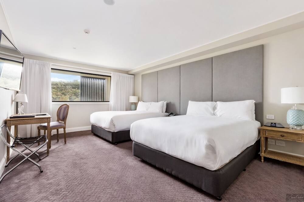 ミラマール ガーデンズ ホテル 写真