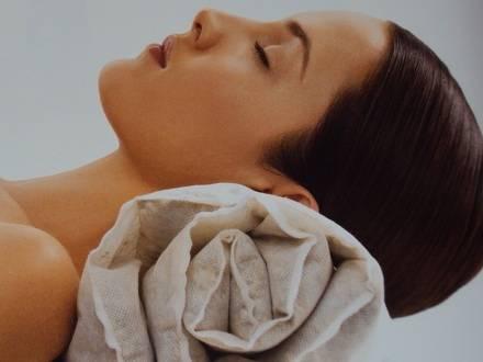 Hotel Santa Cruz Plaza 写真