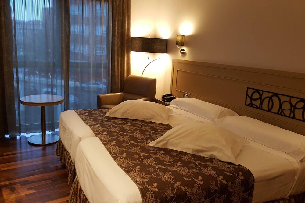 Cumbria Spa Hotel 3* Sup 写真