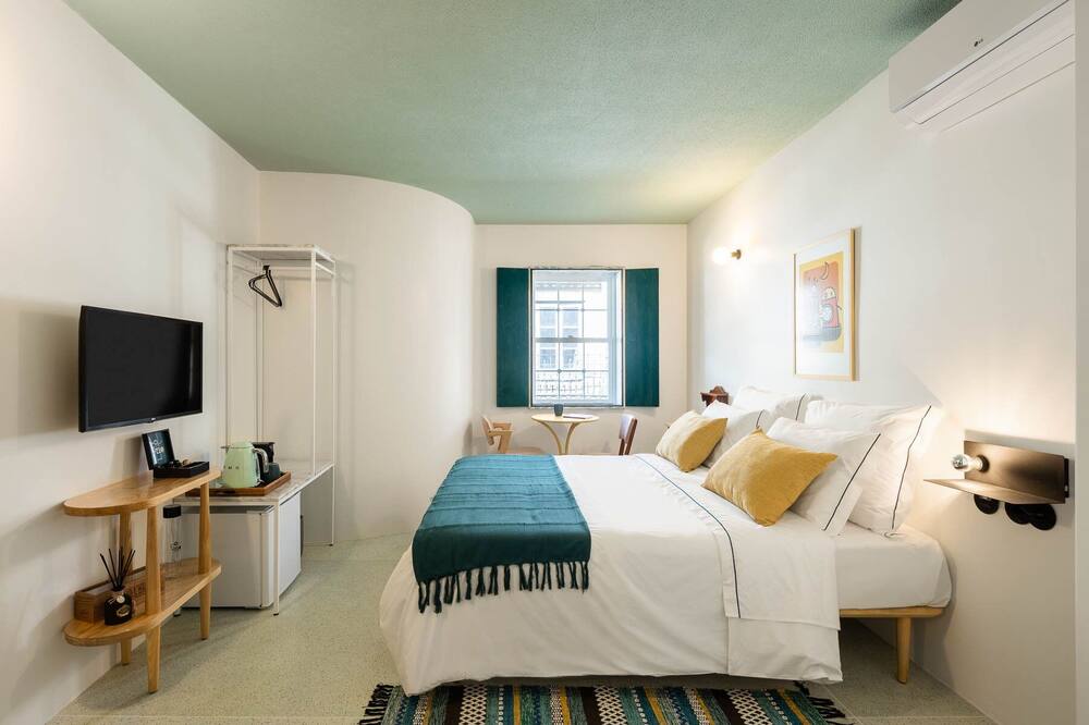 コベェロ - ザ オリジナル ルームズ アンド スイーツ 写真