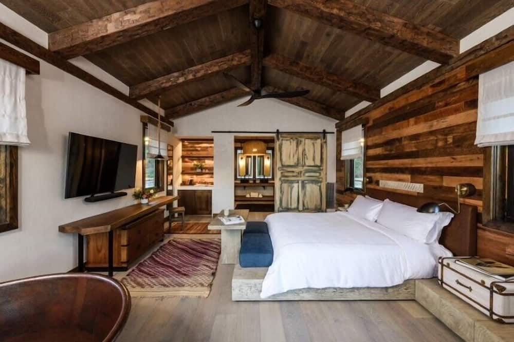 Southall Farm & Inn 写真