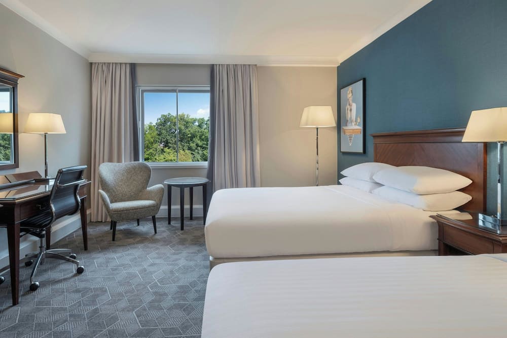 Delta Hotels Newcastle Gateshead 写真