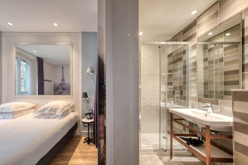 ステラ エトワール 写真