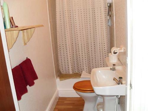 Lawnswood Holiday Apartments 写真