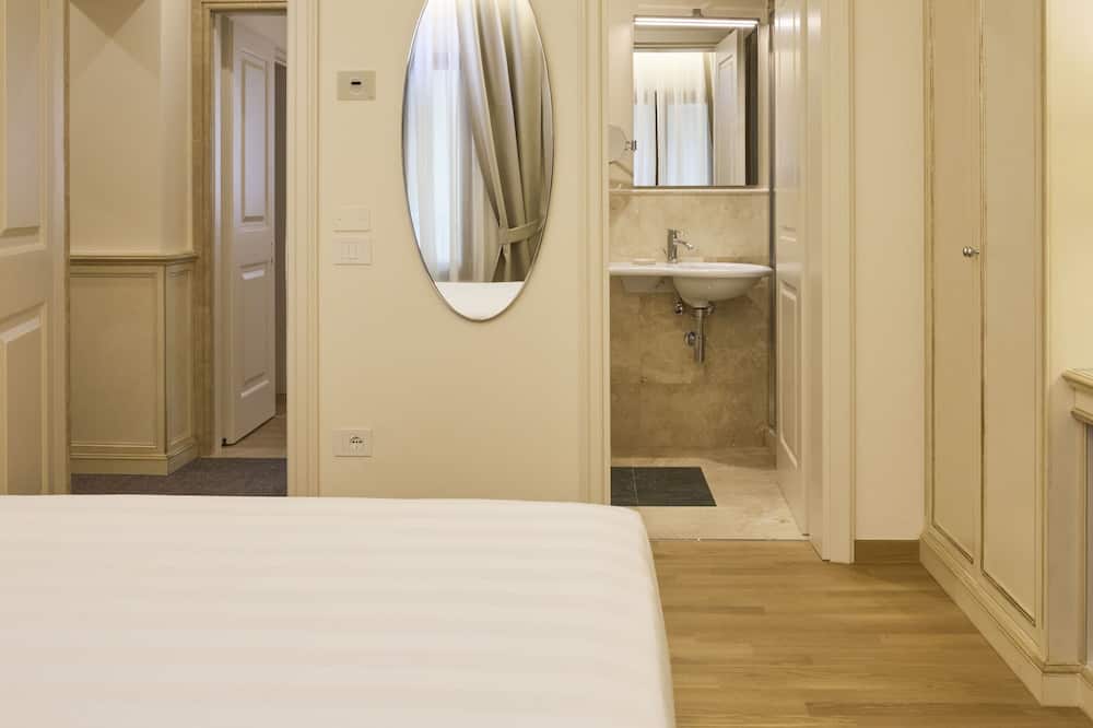 ホテル アート アトリエ 写真