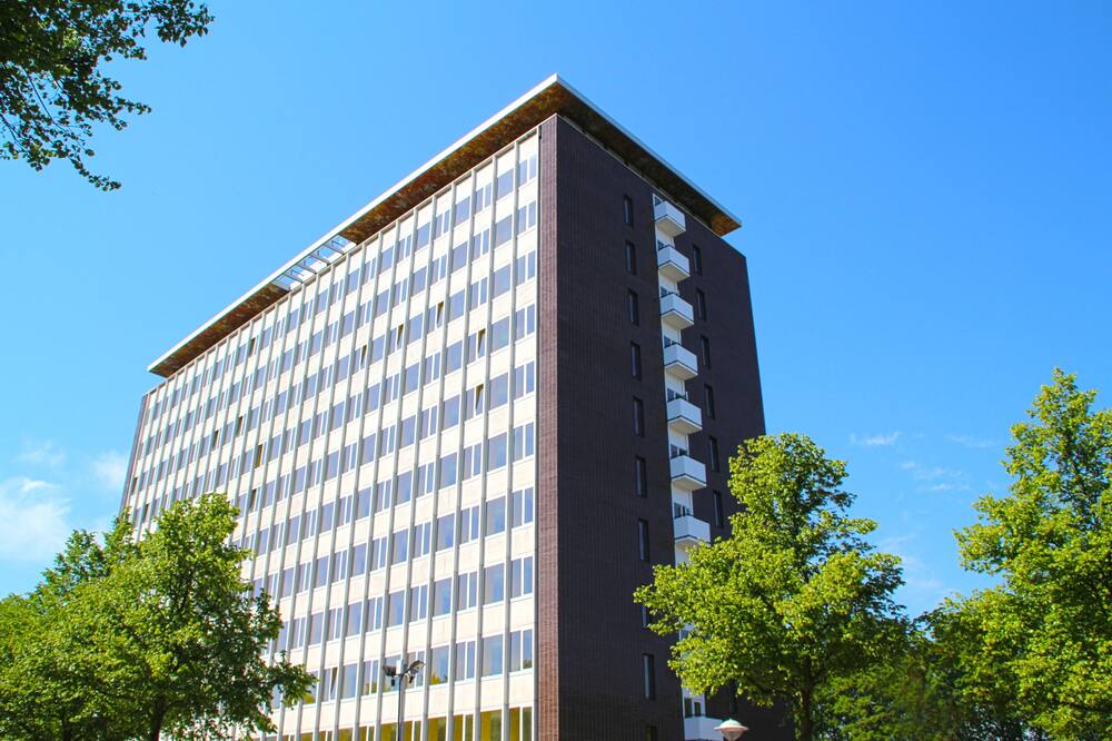 ダッチーズ ホステル 写真