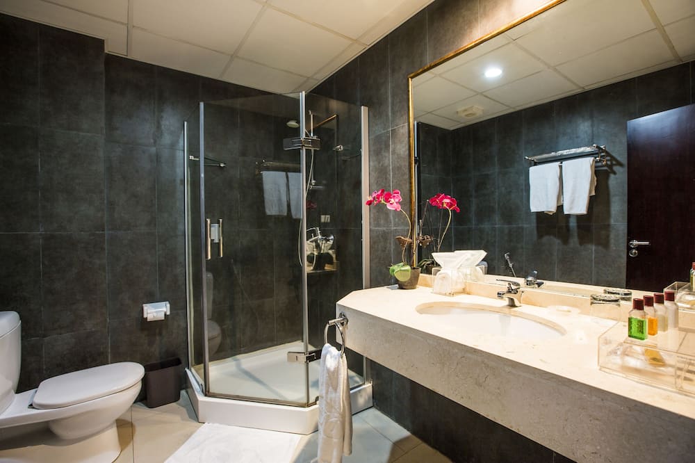 Mikhael'S Hotel 写真