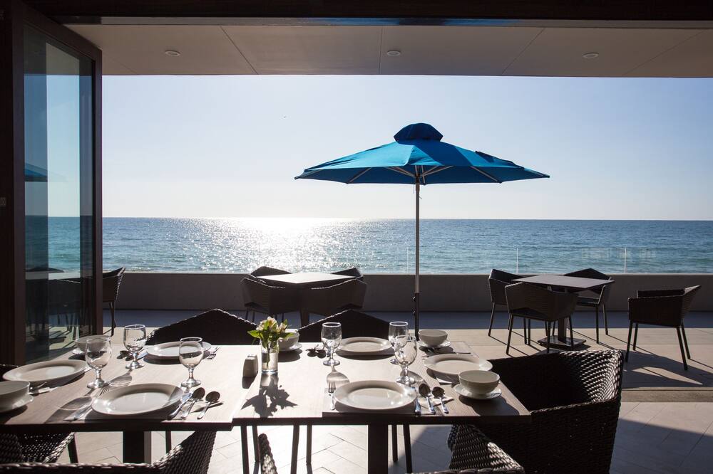 アウレオ リゾート ラ ユニオン 写真