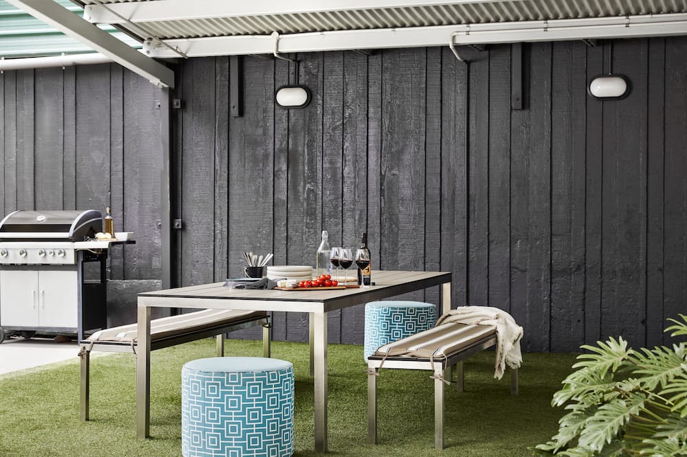 プントヒル スプリング ヒル 写真