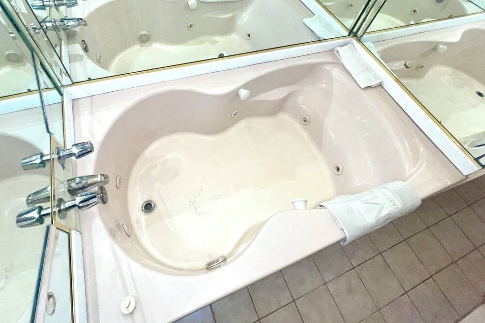 マドックス イン 写真