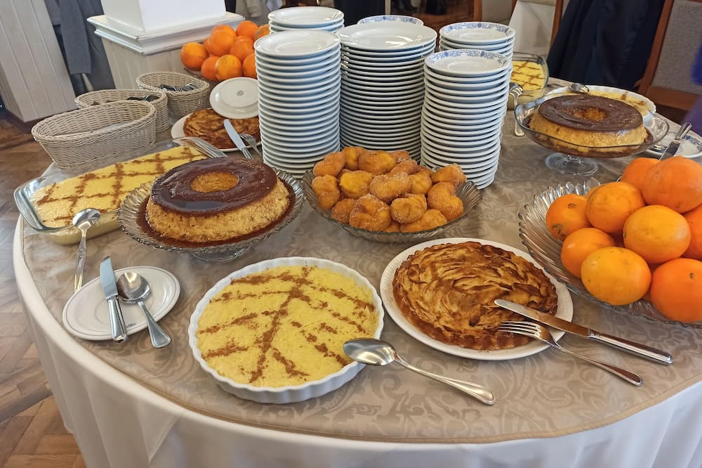 Casa Sao Nuno 写真