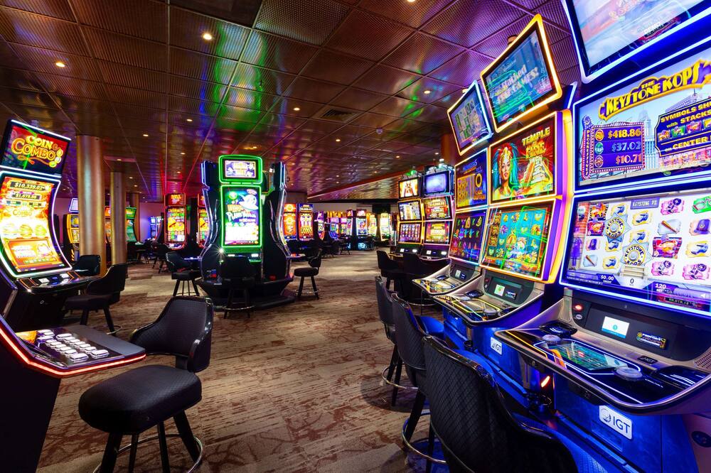 Sonesta Maho Beach Resort Casino & Spa- All Inclusive 写真