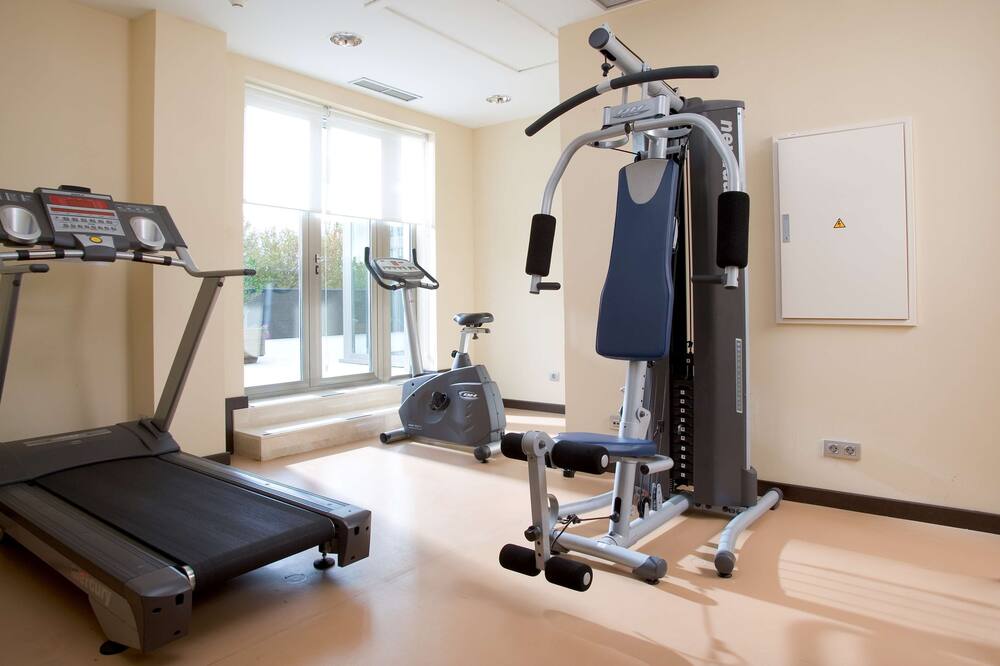 NH ヴァリャドリッド バラゴ 写真