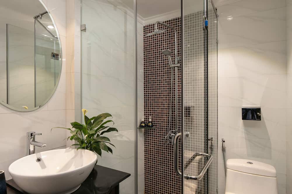 マヤ ブティック ホテル アンド スパ 写真