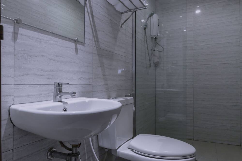 マキシムズ イン 写真