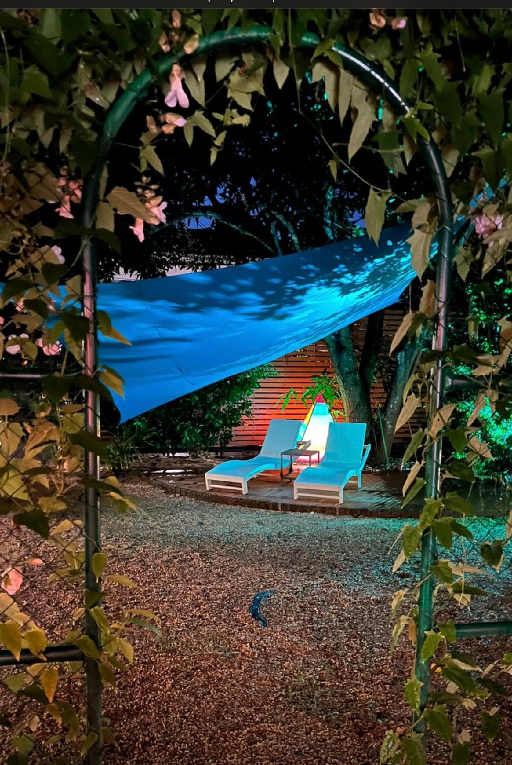 ディックマン リゾート ザ ブティック ホテル 写真