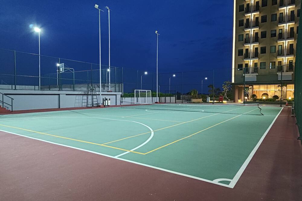 ホテル大阪ピク2 写真